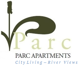 Parc Apartments